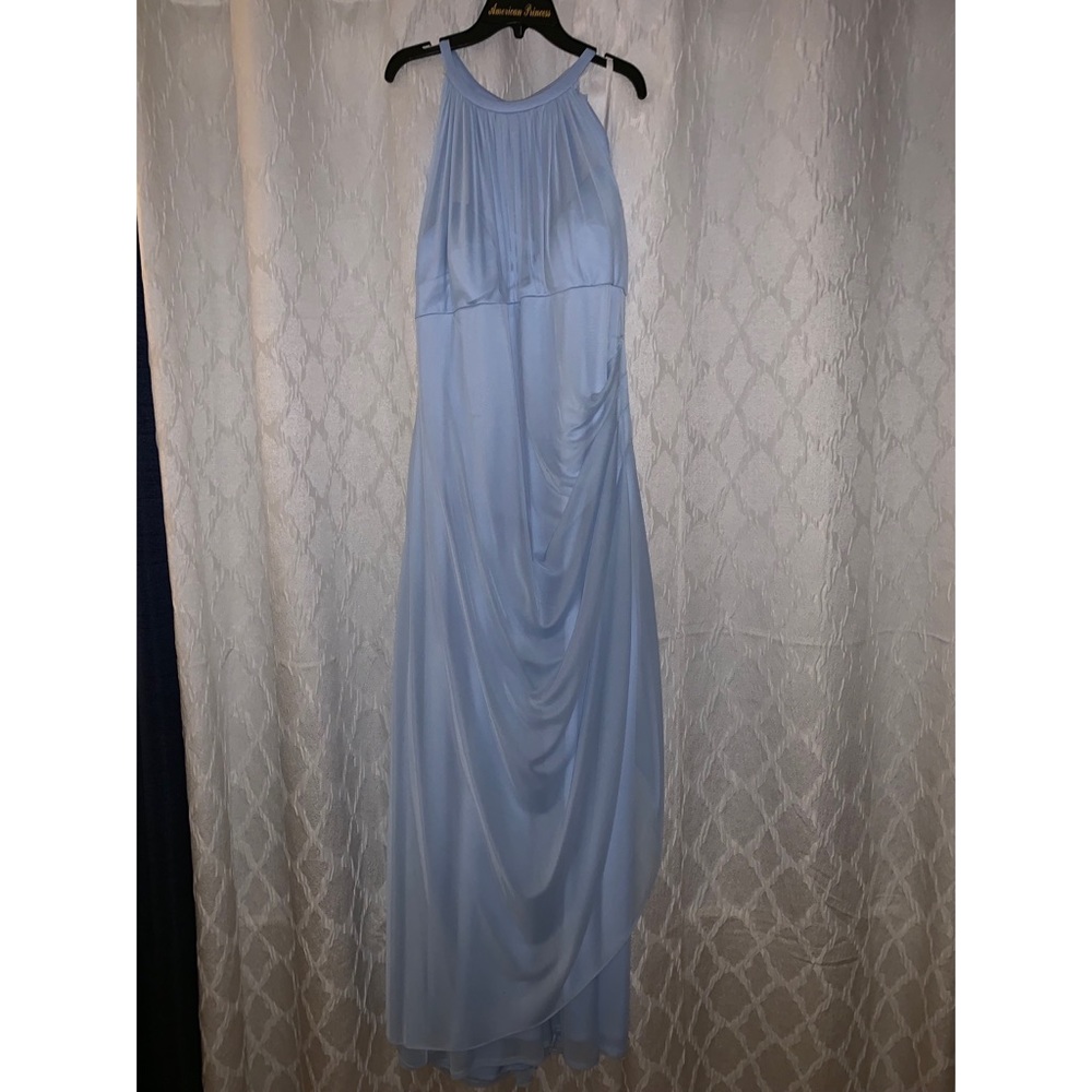 David’s Bridal Gown - image 1